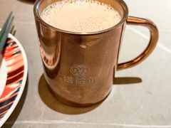 -塔哈尔·新疆盛宴(奉贤龙湖店)