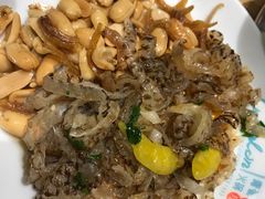 -青瓷火锅料理(西单大悦城店)