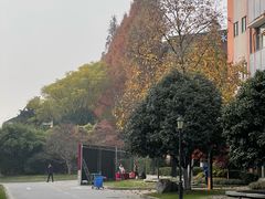-南京晨光1865创意产业园