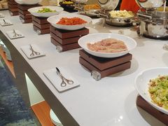 -紫玉御骊酒店