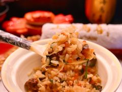 -鳥喜Toriki怀石烧鸟料理