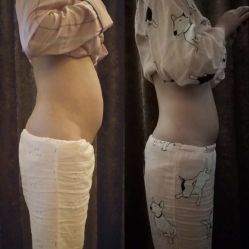 -弗蕾亚·和月月子调理院(东湖店)