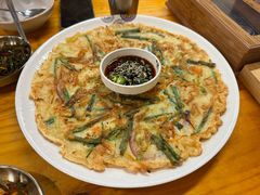 -韩食汇