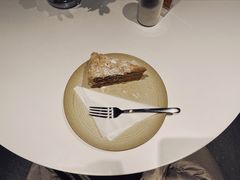 -德南面包房(尚都店)