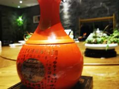 -云境生态园(红谷滩店)