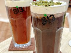 -813芭依珊 BAESAn(皇冠十畝地店)