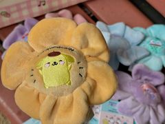 -玩具反斗城(海港城店)