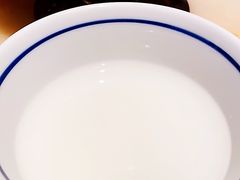 -桂满陇-十里风荷(合生汇店)