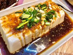 -吴记口味馆