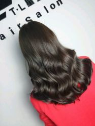 -AD HAIR 