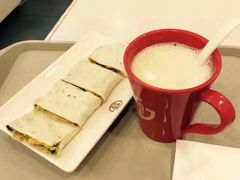 -永和大王(宜山店)