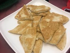 -电白食府(园岭三街店)