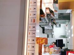 -麦当劳(中山大道中店)