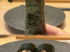 -嶺寿司