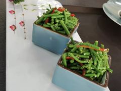 -伊源鼎盛餐饮服务有限公司