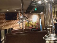 -汉拿山(华联公益西桥店)
