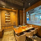 怪不得连明星都要来沈阳这家烤肉店吃烤肉！