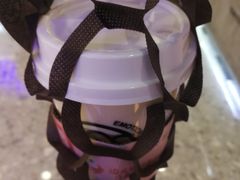 -眷茶(赛格国际购物中心店)