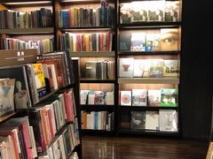 -诚品书店(敦南店)