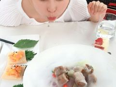 -梧桐餐厅(泉城路店)