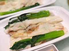 马冈鹅滑拉肠-鹅城