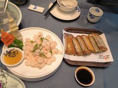 -皇饭儿·王润兴酒楼(河坊街店)