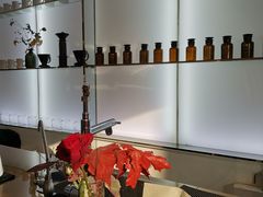 -铁手珈琲制造局metalhands(望京店)