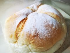 豆腐包-法莱索尔(奥莱店)