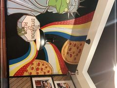 -Tubestation站点比萨(高新万达ONE店)