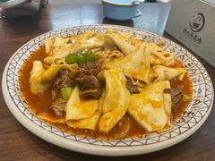 -靖远尕六美味羊羔肉
