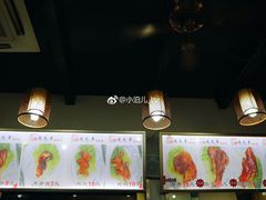 -赵元章肉骨烧(山塘街店)