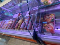 -丽都DELICATESSEN熟食店