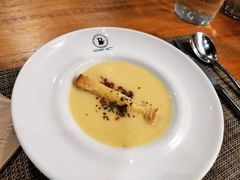 -半悦牛排(龙湖西宸天街店)