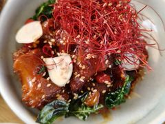 -娜娜家•Nana's restaurant (南开大悦城店)
