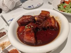 -同庆楼(大钟寺店)