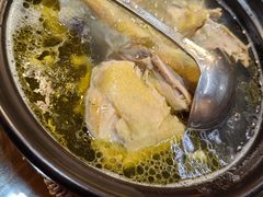 -缘来聚·徽菜名店(黄山宏村店)