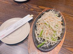 -桂马·日本料理·海胆·海鲜饭·酒场(民主广场店)