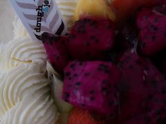 -Dough&Joe团憩(瑞虹天地月亮湾店)