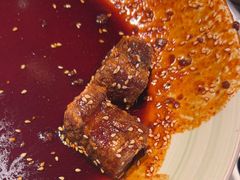 -华豫川酒家(双子塔店)