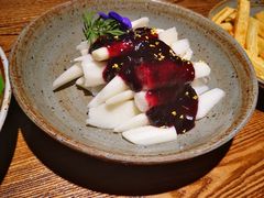 -青年公社烤鸭(青年路店)