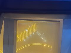 -龙塔