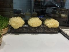 -千稻剁椒大鱼头(CityOn熙地港店)