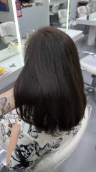 -CIT造型·烫发·染发