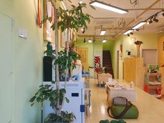 -猫十亿·布偶金渐层·曼基康矮脚猫舍(青年路店)