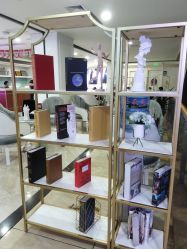 -重庆军科整形美容医院