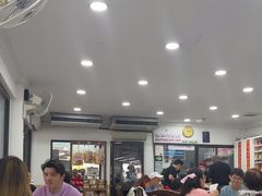 -阿坤纯正西刀鱼丸(Kuala Lumpur Branch)