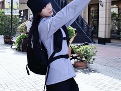 -王府井奥莱临潼小镇(临潼店)