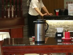 -冶春茶社(太和广场店)