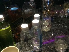 -OS CLUB(长风大悦城店)