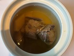 -苏浙汇(肇嘉浜路总店)